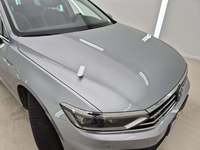 Detailfoto