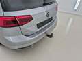 Detailfoto