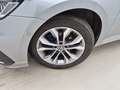 Detailfoto