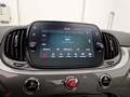 Szczegółowe zdjęcie