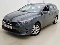 Kia Ceed 1.0 T-GDi ISG Pulse