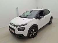 Citroën C3 1.2 PureTech FEEL S&S