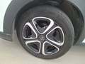 Részletes fotó