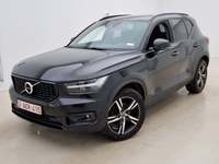 Volvo XC40 1.5 T3 R-Design Geartronic