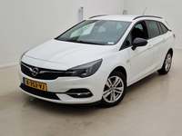Opel Astra sports tourer 1.2 Bns Edition