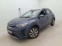 Kia Stonic 1.0 T More