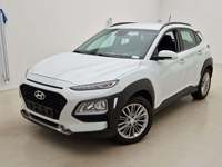 Hyundai Kona 1.0 T-GDi Twist
