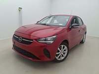 Opel Corsa 1.2 Edition