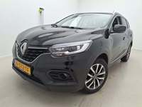 Renault Kadjar 1.3 TCe Zen