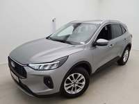 Ford KUGA 1.5 EcoBoost