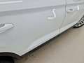Detailfoto