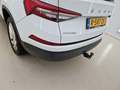 Detailfoto
