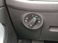Detailfoto