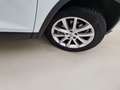 Detailfoto