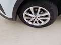 Detailfoto