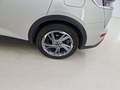 Detailfoto