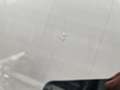 Detailfoto