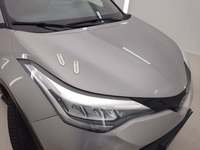 Detailfoto