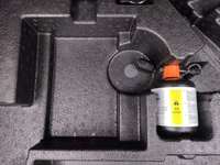 Detailfoto