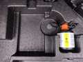 Detailfoto