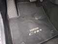Detailfoto
