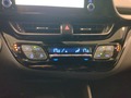 Detailfoto