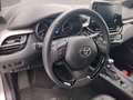 Detailfoto