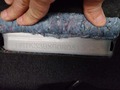Detailfoto