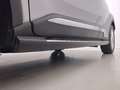 Detailfoto