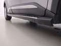 Detailfoto