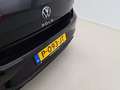 Detailfoto