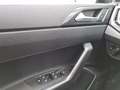 Detailfoto