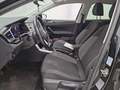 Detailfoto