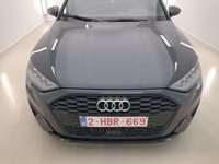 Detailfoto