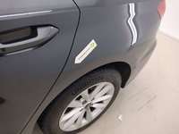 Detailfoto