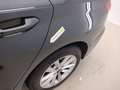 Detailfoto