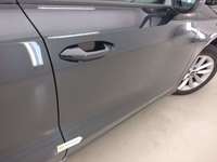 Detailfoto
