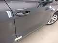 Detailfoto