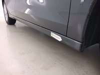 Detailfoto