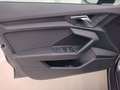 Detailfoto