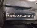 Detailfoto