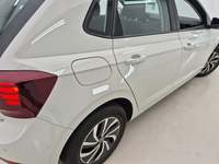 Detailfoto