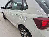 Detailfoto