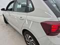 Detailfoto