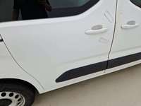 Detailfoto