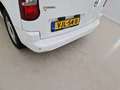 Detailfoto