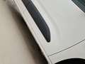 Detailfoto