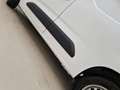 Detailfoto