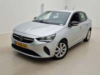 Opel Corsa 1.2 Edition