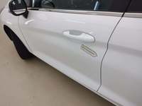 Detailfoto